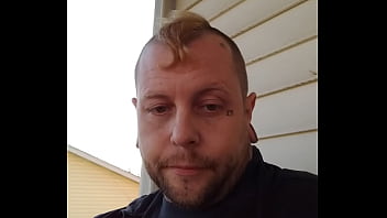 Verification Video - verification-video - Video 2722614