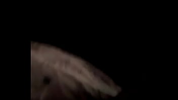 Alguna Dama Para Charlar O Algo Más