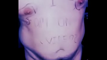 Gay, Male, Verification-video - Gay - 2025 - Incredible - Performance - Video 2948844