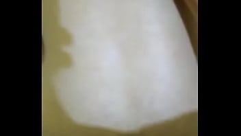 Magrinho Pirocudo Metendo No Meu Cu, Parte 1