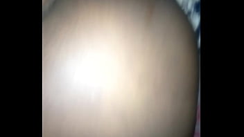 Juicy Pussy Fucked So Hard