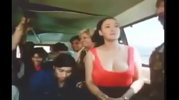 Sabrosa, Esposa-caliente-en-tanga - Unknown - 2025 - Intense - Performance - Video 2956805