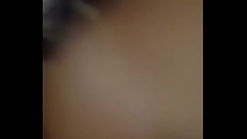 Me Follo A Mi Hermanastra Mientras Nuestros Papás Parten La Rosca (casi Nos Cachan)