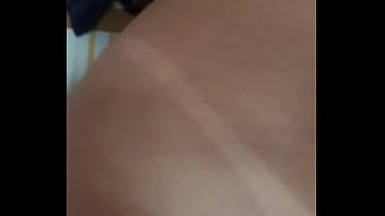 Gozando, Casada, Pauzudo - Unknown - 2025 - Wild - Scene - Video 2952694