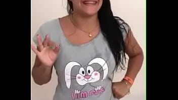 Gordinha, Puta, Morena, Vestido, Paulista, Mineiro - Unknown - 2025 - Wild - Scene - Video 3014156