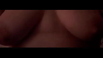 Boobs, Bbw, Small-tits, Bouncy, Plus-size - Bbw - 2025 - Incredible - Performance - Video 2956348