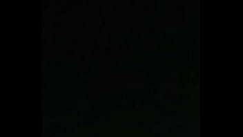 Vídeo De Verificación - soloboy, verification-video - Video 2722230