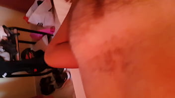 Sex, Teen, Real - Teen - 2025 - Wild - Show - Video 2722200