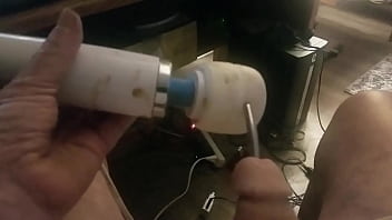 Masturbation, Sounding - Unknown - 2025 - Incredible - Scene - Video 2956295