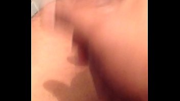 Vídeo De Verificación - verification-video - Video 2722068