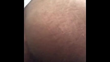 Sendo Arrombado Pelo Ursao Roludo! Pote De Gel Perde Feio Pra Pirocona