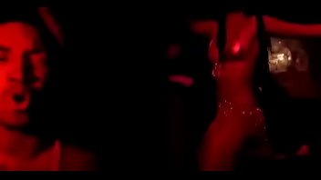 Lil Scrappy Dont Stop