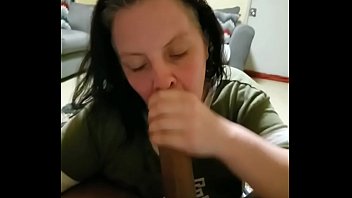 Amatureblowjob Resaboo Red Lipstick