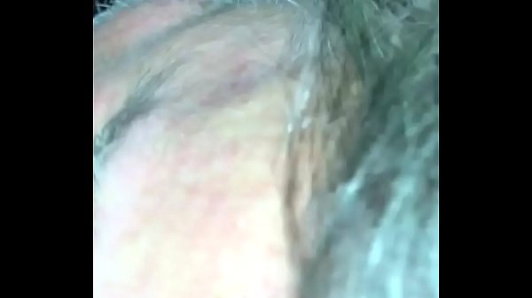 Je suce un gars au cinéma l_Amour -1