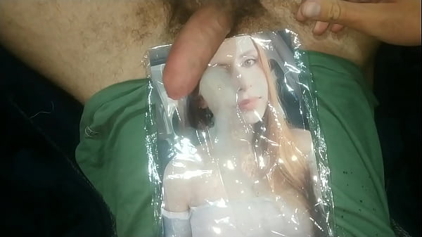Tributo Para Nataly - 4
