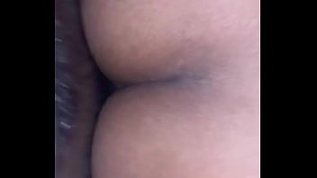 Liza My Ex Girlfriend From East London