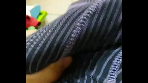 Me Tocó Un Rato