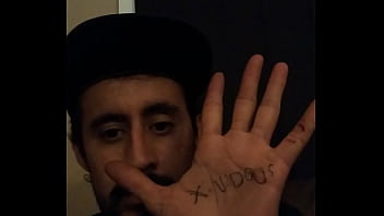 Verification Video - verification-video - Video 2722096