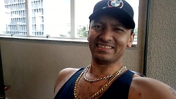 Bengala, Soloboy, Roberto, Pernas, Academia, Coxas, Pernas-grossas, Roberto-bengala - Unknown - 2025 - Incredible - Experience - Video 2951752