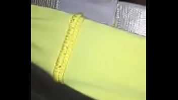 Beso De La Mosca Muerta En Ano Con Un Marmoleo Excelso Y Glamoroso