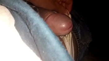 Pau Do Ruivo Com Tes_o