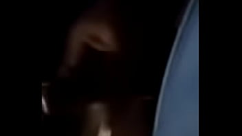 Fuck, Ufff - Unknown - 2025 - Wild - Experience - Video 2934745