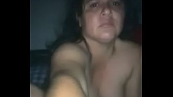 Irene Navarro Demostrando Amor