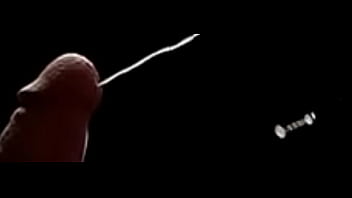 Corrida, Leche - Unknown - 2025 - Steamy - Experience - Video 2722098