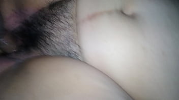 Madura, Caseros, Bien-mojada - Unknown - 2025 - Sexy - Experience - Video 2722034