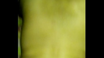 Cogiendo A Una Puta Por Dinero8