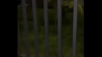 Comendo Gostosa Na Arena Corinthians