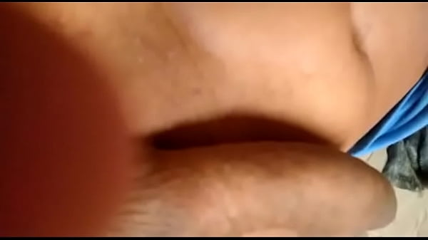 Eu Próprio Na Punheta