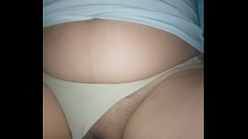 Pussy, Pareja, Solos - Femdom - 2025 - Passionate - Scene - Video 2722007