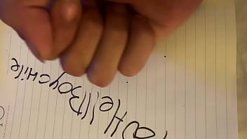 Vídeo De Verificación - verification-video - Video 2722042