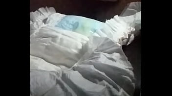 Ejaculation, Handjob, Masturbating, Solo, Gay, Slow - Gay - 2025 - Amazing - Experience - Video 2956163