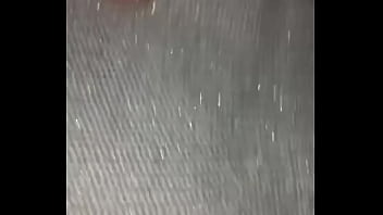 Hellboy Culiando Peruana