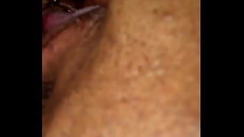 Marido Filma Amigo Chupando Esposa