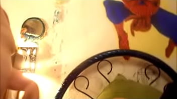 Para Xvideo Mi Video