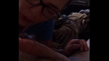 Smoking Throatfuck Whore