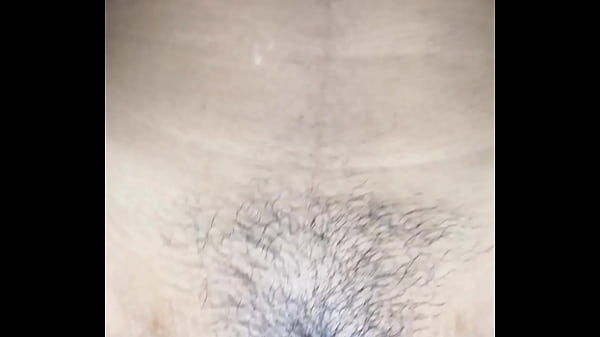 Mi Flaca Sexi 2