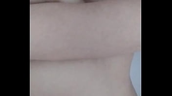 Vídeo De Verificación - verification-video - Video 2722012