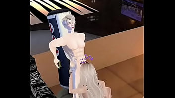 Pinkgirl175 Fudendo Com Um Amigo Gringo