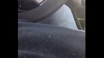 Hung Guy In Kansas City