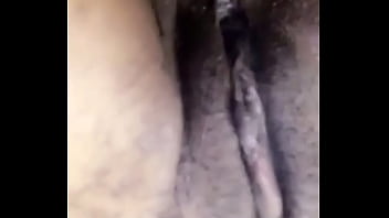 Hardcore, Rough - Unknown - 2025 - Incredible - Session - Video 2722016