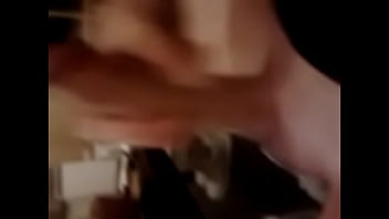 Me Wanking Slow Just4u Bby Xx