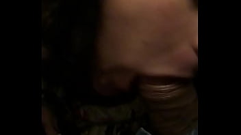 Dirty, Whore, Coke, Diry - Unknown - 2025 - Amazing - Show - Video 3012595