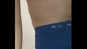 Hot, Masturbation - Unknown - 2025 - Sexy - Scene - Video 2953481