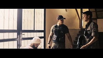 Brasil Na 3_ Guerra Mundial