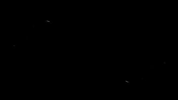 Tying The Knot - Bondage Jeopardy Trailer