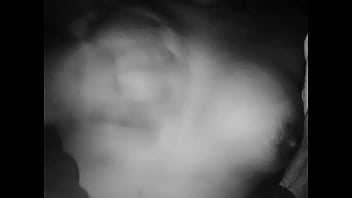 Me Manda Videos Tocándose Las Tetas